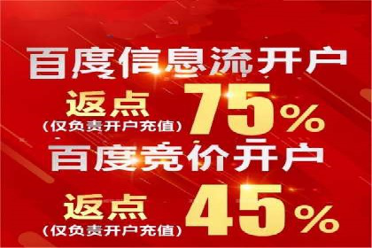 案例对比：不同竞价推广策略的优劣分析